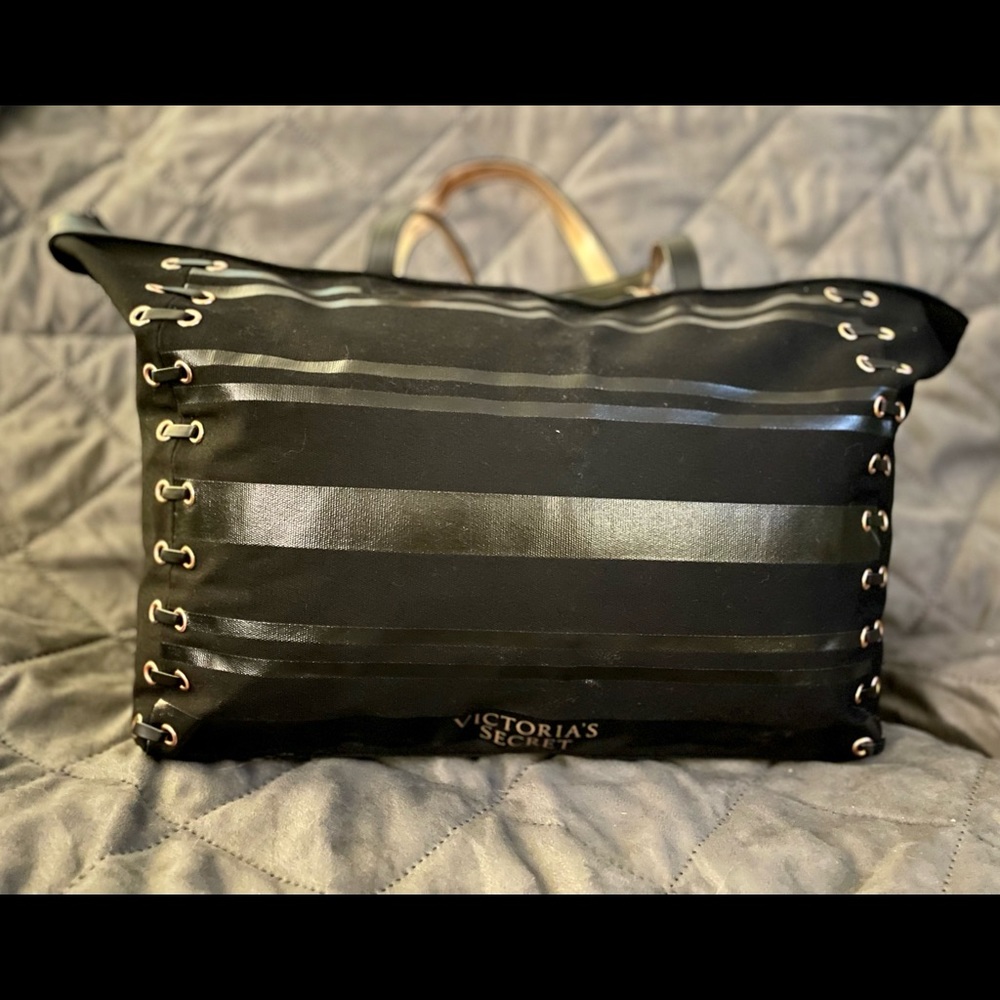 Victoria Secret Tote